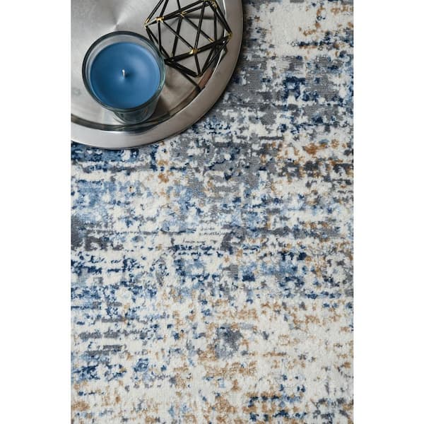 アクセサリー Russet Burbank Burger Rug (light blue) アクセサリー