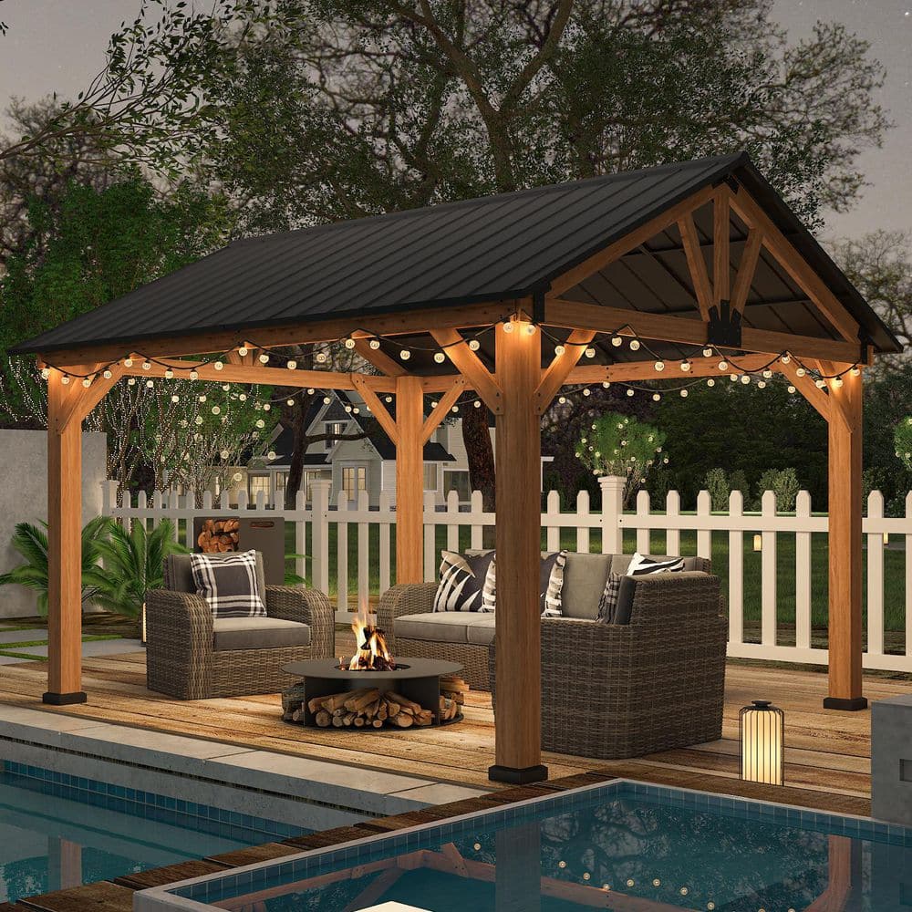 black-gazebos-wg120-blk-hd-