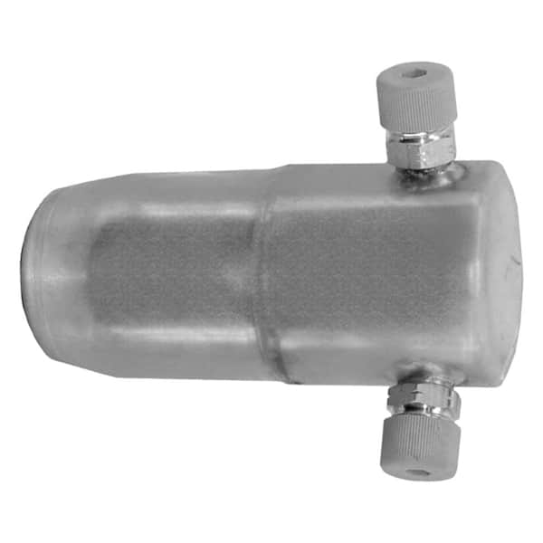 ACDelco A/C Accumulator