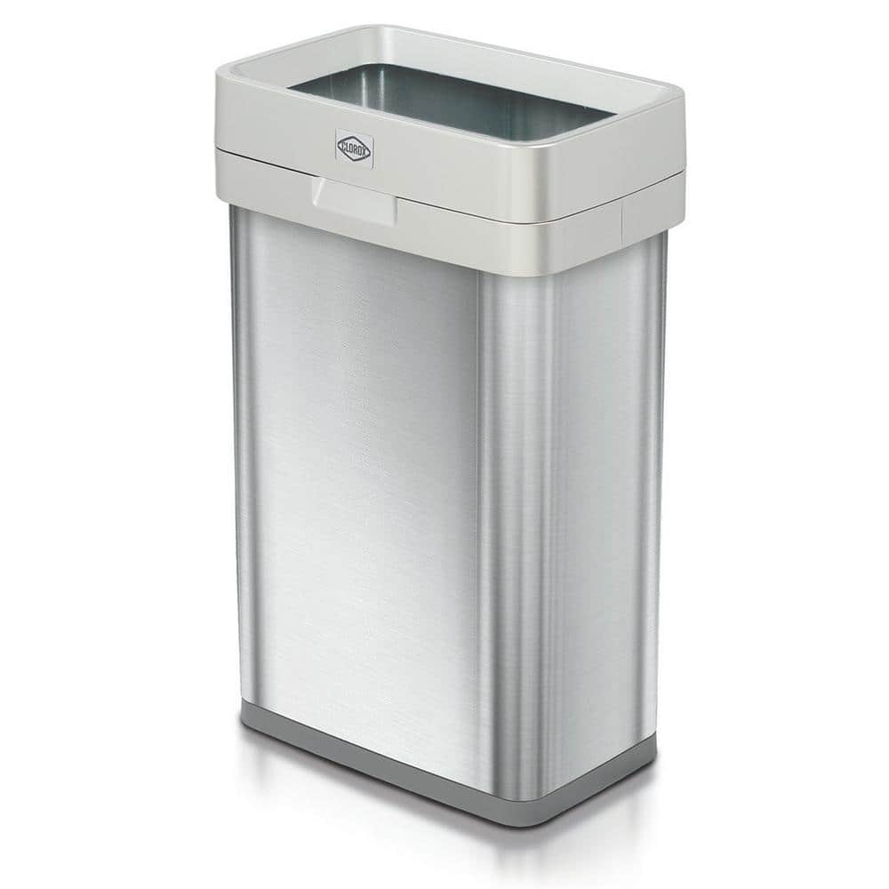 stainless-steel-clorox-indoor-