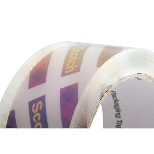 3m adhesives tape 3950 rd dc 4f 600