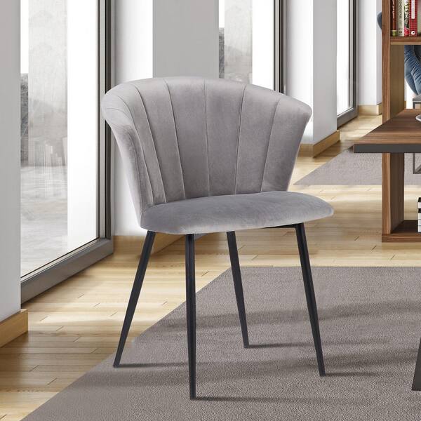 Ariana chair online dunelm