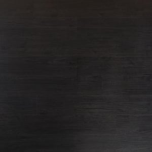 Lexington Eclipse 28MIL x 6 in. x 48 in. Loose Lay Waterproof Luxury Vinyl Plank Flooring (1200 sq. ft./Pallet)