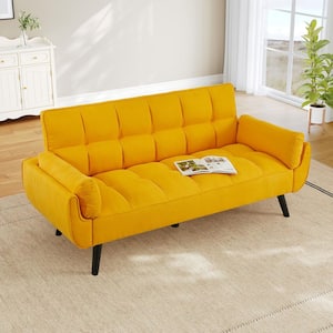 GOJANE Modern 74.8