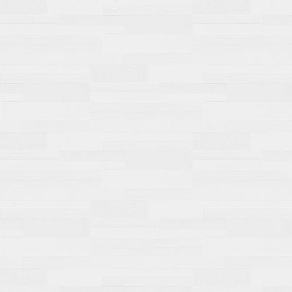 Lumiere Strate Blanco 11-3/4 in. x 35-3/8 in. Ceramic Wall Tile (11.64 square feet /Case)