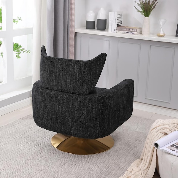 Dunelm celia online chair