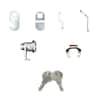architectural-mailboxes-mailbox-locks-lockstam-64.0