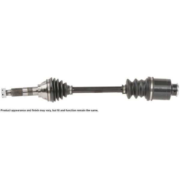 CARDONE ULTRA Cv Axle Shaft