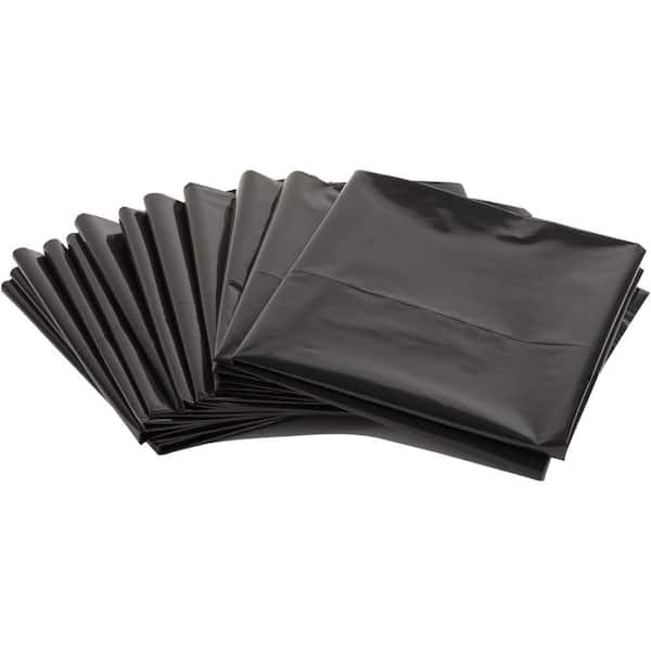 Broan-NuTone 15 in. Elite Trash Compactor Replacement Bags (12-Pack)