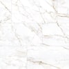20Pcs Porcelain Tile Glazed (“Cracked Stone Look”)