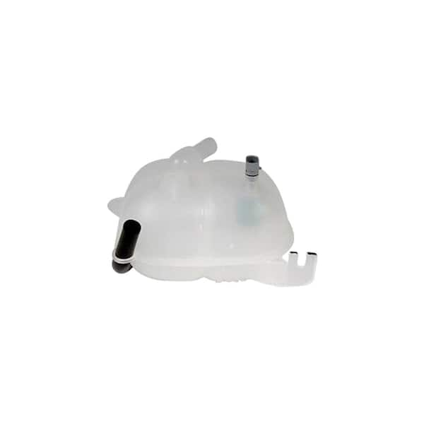 ACDelco Engine Coolant Expansion Tank 10368831 - The Home Depot