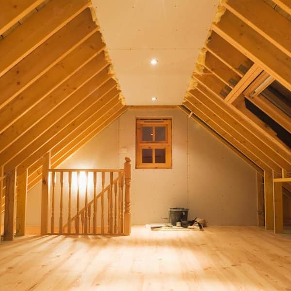 200-Watt A21 Utility High Brightness Clear Glass E26 Medium Base Incandescent Light Bulb, Soft White 2700K (24-Pack)