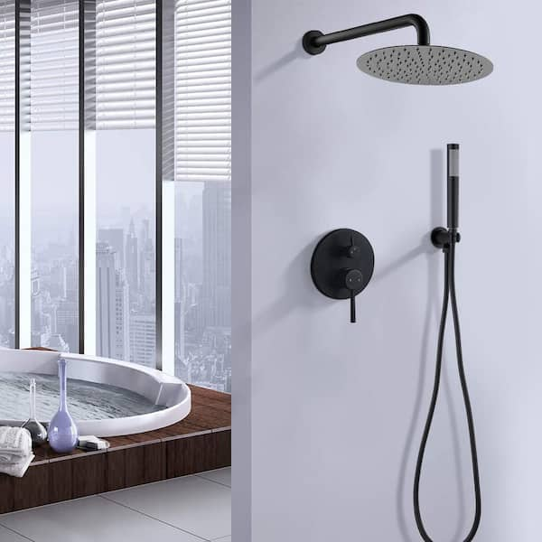 https://images.thdstatic.com/productImages/b14f6918-76a3-490a-8ea4-4162a8767195/svn/matte-black-cadeninc-dual-shower-heads-ms-lqa3-84mb-31_600.jpg