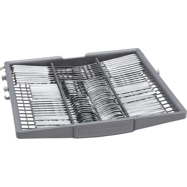 Bosch shops dishwasher rack