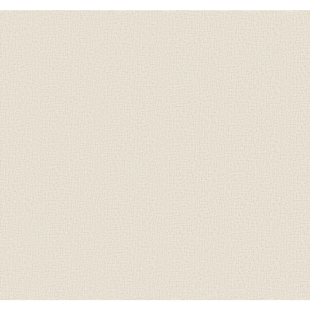 Cary Ivory Faux Grasscloth Wallpaper price history on PriceWatchPro