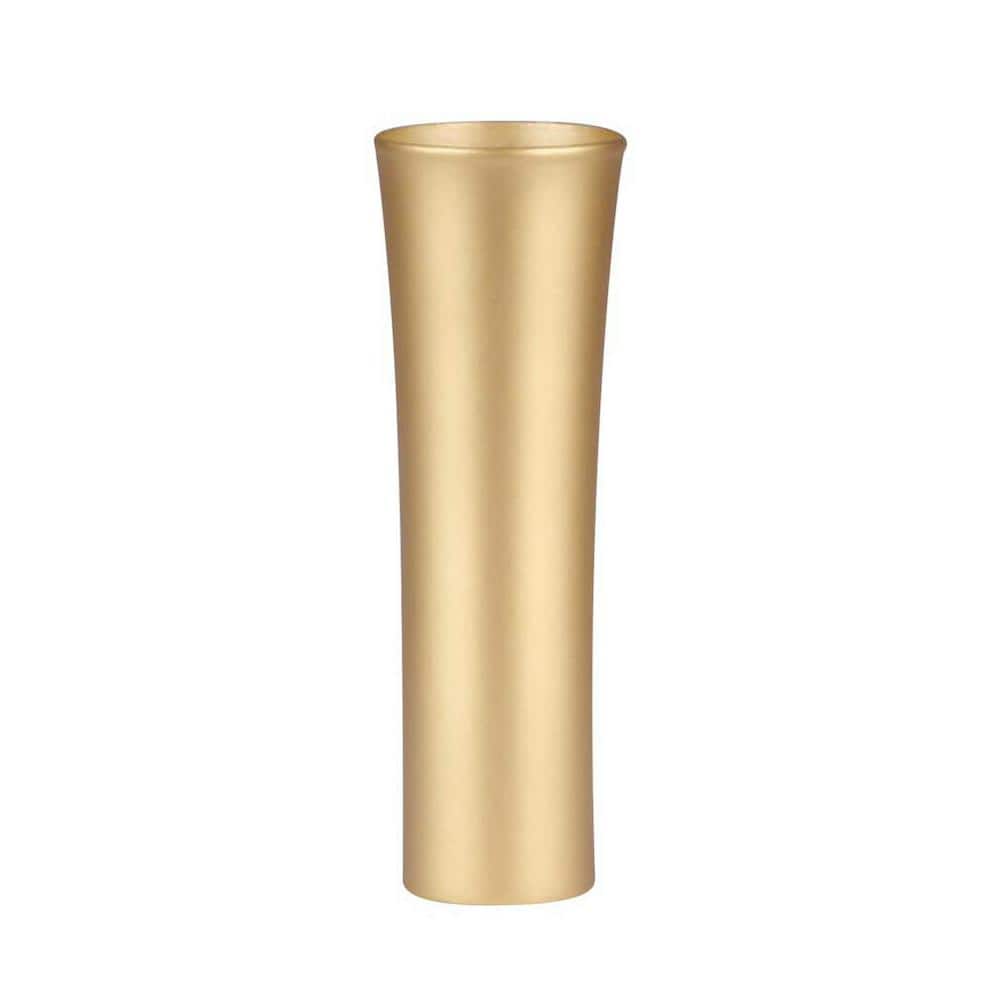 Brielle Matte Black 6-Light Taper Candle Chandelier