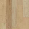 Selkirk Jacoby Hickory 1/4 in. T x 5 in. W Click Lock Wire Brushed Engineered Hardwood Flooring (16.7 sq.ft./case) YY-VSPC-H-002