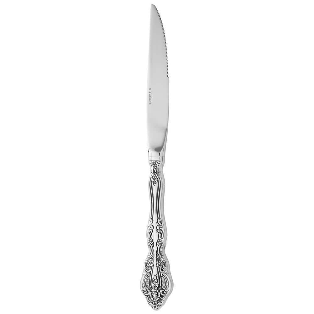 oneida-open-stock-flatware-