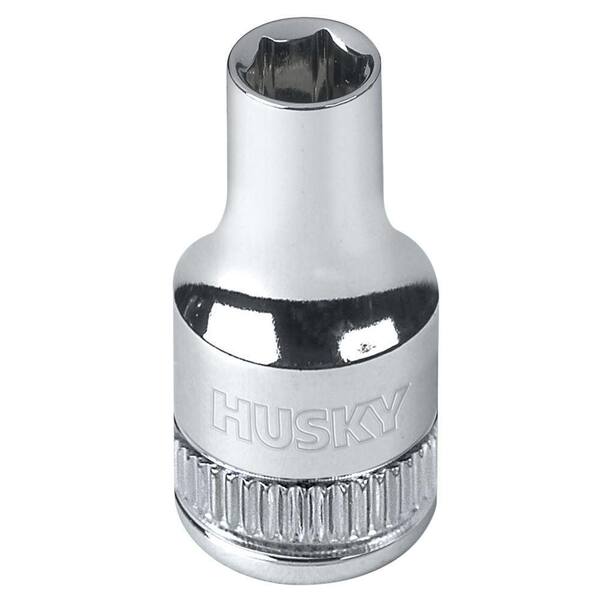 thumbnail image 2 of TEKTON 1/2 Inch Drive X 5/8 Inch Deep 6-Point Socket 14246 2 of 13