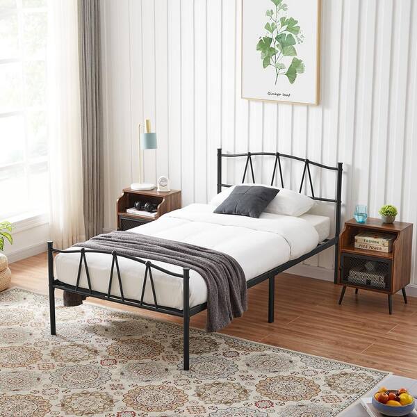 vecelo bed