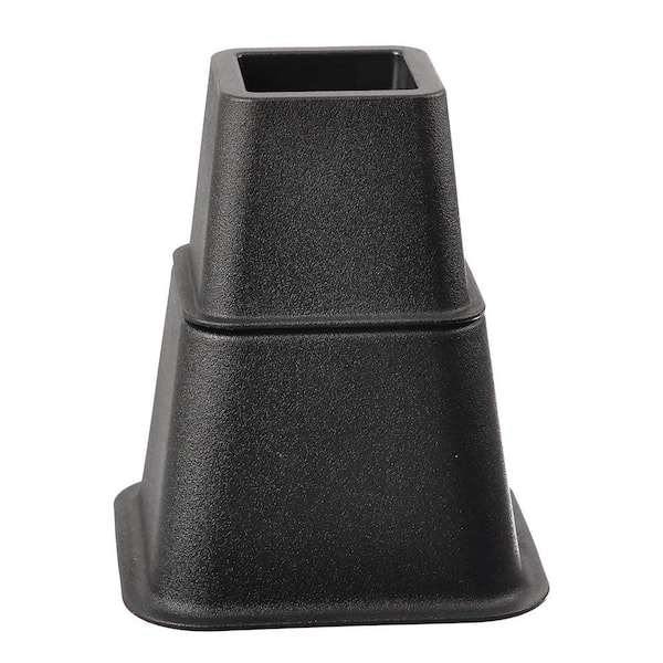 Stander Recliner Risers (Set of 4) 2096 - The Home Depot
