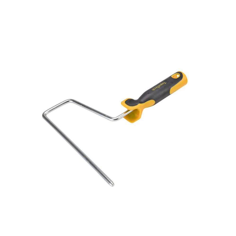 "9"" Compound Roller Frame" price history on PriceWatchPro