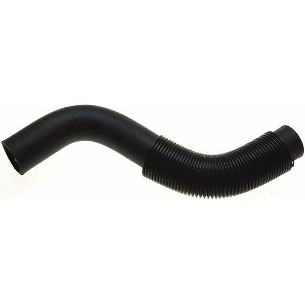 Gates Radiator Coolant Hose 22183 - The Home Depot