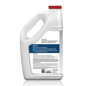 116 oz. Oxy Carpet Cleaner Solution