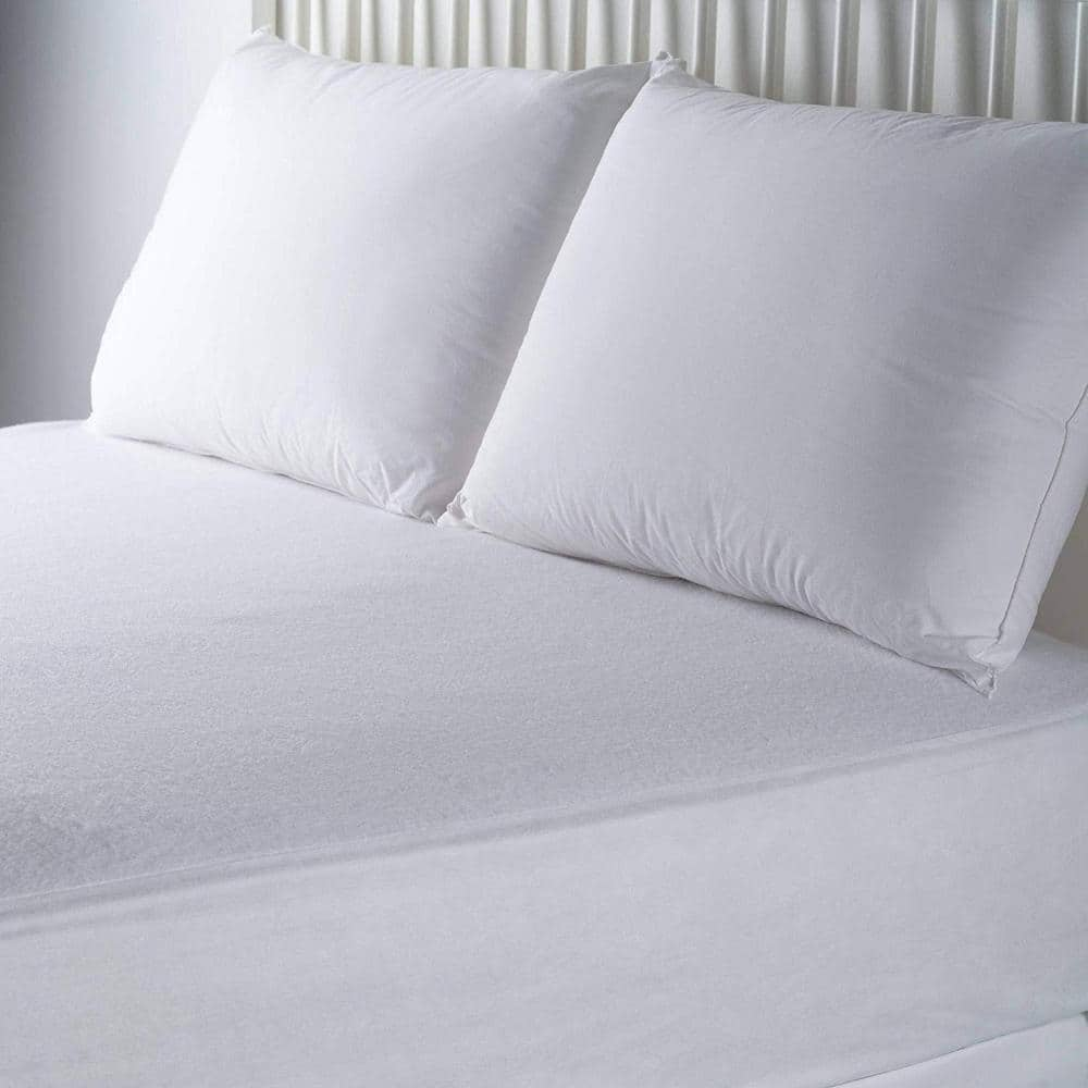 https://images.thdstatic.com/productImages/b1527578-f8f8-43df-9503-51aeb7b91bc6/svn/j-v-textiles-mattress-covers-protectors-366-twin-64_1000.jpg