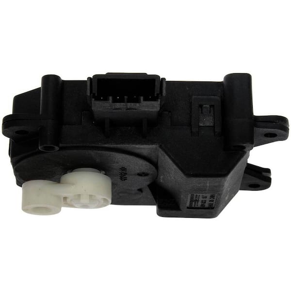 Air Door Actuator - Mode 2011-2017 Honda Odyssey