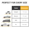 black-garage-floor-mats-afg8520-66.5