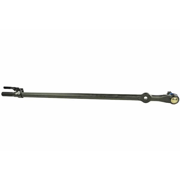 Steering Drag Link