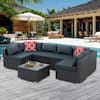 patio-conversation-sets-zt-w1703s00005-64.0