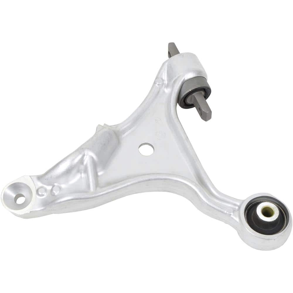 MOOG RK640368 Control Arm Fits select: 2001-2007 VOLVO S60  2001-2007 VOLVO V70