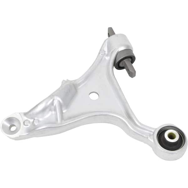 Suspension Control Arm Rk640368 - The Home Depot