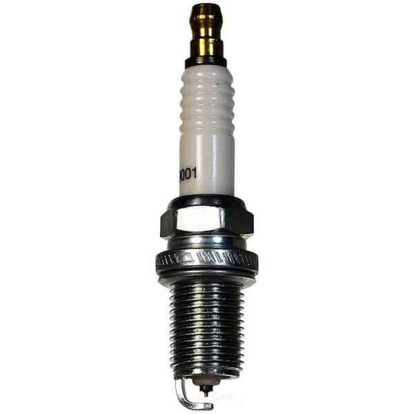 Champion Spark Plug