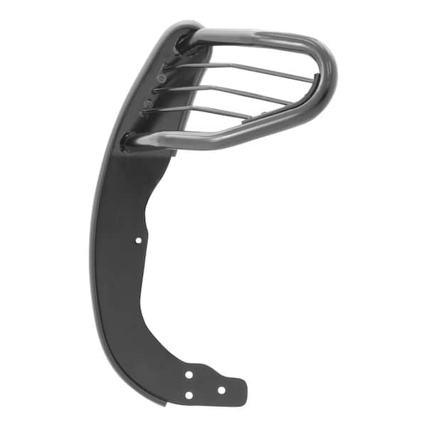 Aries 9047 Grille Guard
