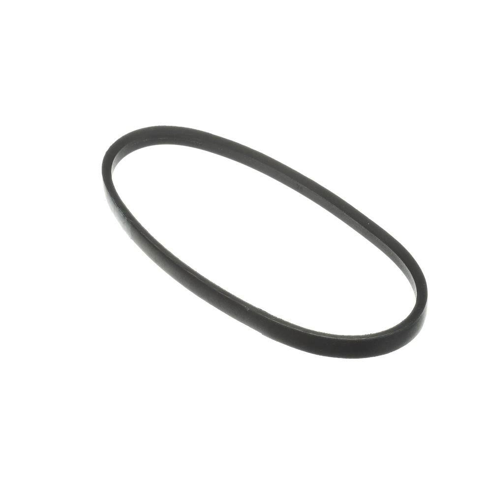 "Diversitech V-Belt 27"" Outside Diameter 1/2"" Top Width 4L270" price history on PriceWatchPro