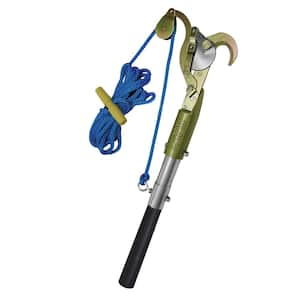 1.25 in. CompositLock Pruner Kit