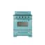 https://images.thdstatic.com/productImages/b155eeae-0023-4fe8-8fa8-dbe751fb3d14/svn/ocean-mist-turquoise-unique-appliances-single-oven-electric-ranges-ugp-30cr-ec-t-64_65.jpg