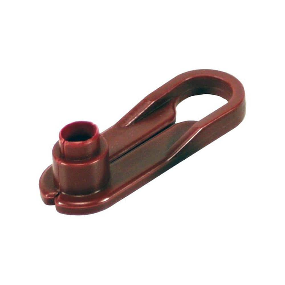 1/2 in. Disconnect Tool for Transmission Oil Cooler Line price history on PriceWatchPro
