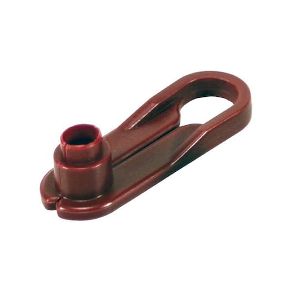 Lisle 3/8 in. Disconnect Tool for Transmission Oil Cooler Line