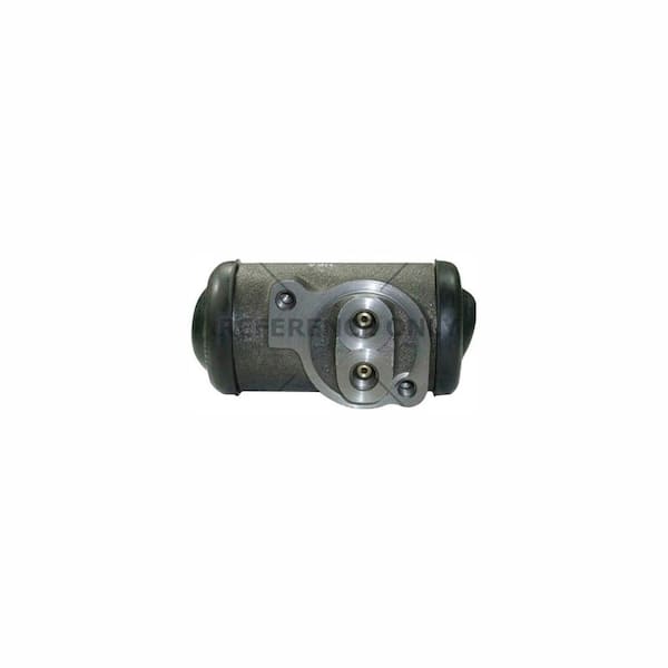 Centric Parts Drum Brake Wheel Cylinder