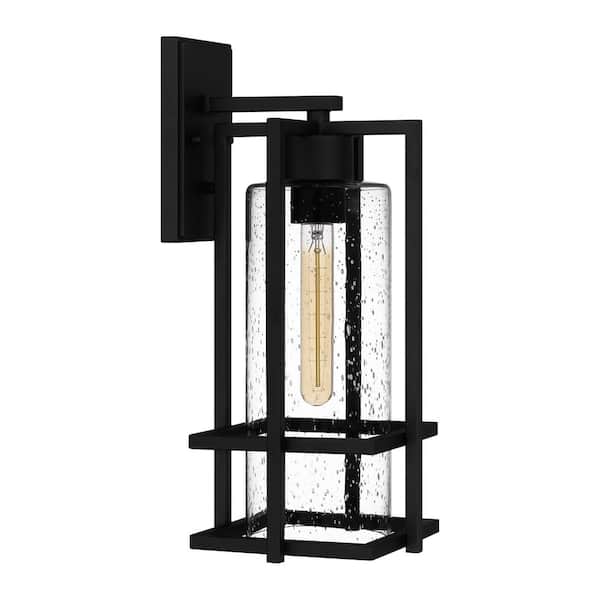 Wine Enthusiast Silent 18 Bottle Dual Zone Touchscreen Wine