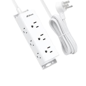 https://images.thdstatic.com/productImages/b15771d1-7105-4a89-9b47-dd6e855db376/svn/white-surge-protectors-mlsa17lt058-64_300.jpg