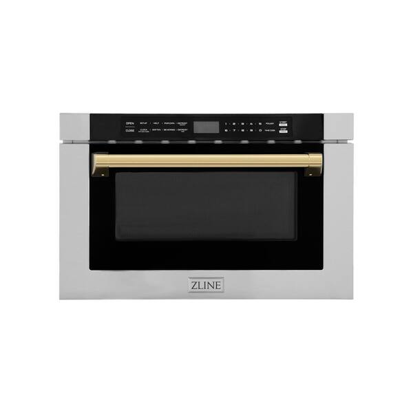 ifb inbuilt microwave oven