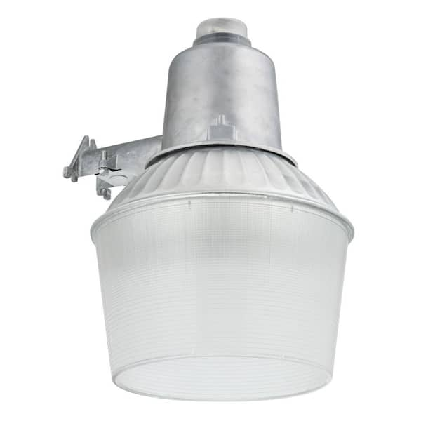 Lithonia Lighting Premium Aluminum Outdoor Area Light