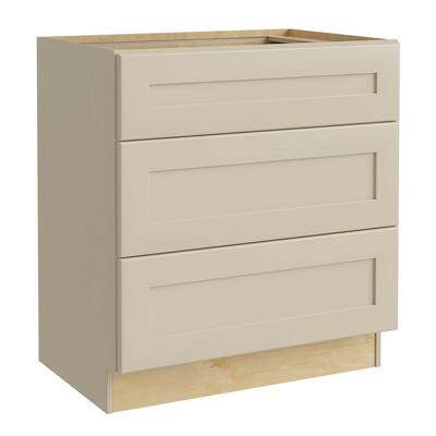 Beige Kitchen Cabinets Kitchen The Home Depot