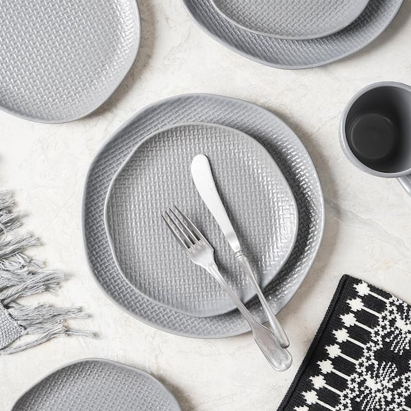 https://images.thdstatic.com/productImages/b159a61a-1de0-54c8-97d0-d8b516b4a4f1/svn/gray-stone-lain-dinnerware-sets-blb0472-b020002-4f_600.jpg