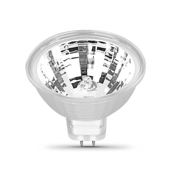 FX Luminaire G4 LED Replacement Lamp | 10W 2700K | G4-LED-10-W